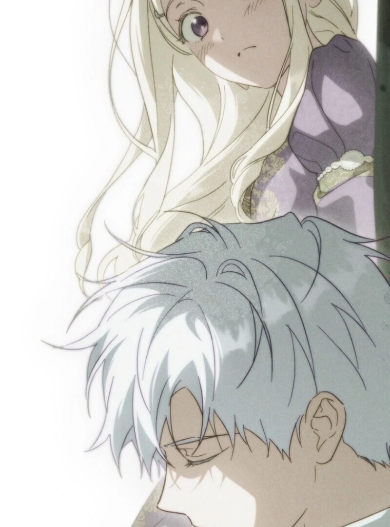 How to Get My Husband on My Side Chapter 119 - Page 66