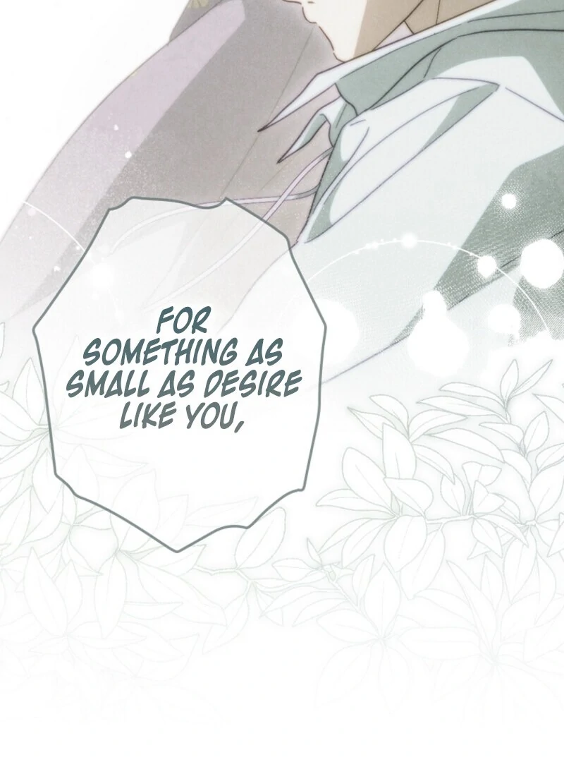 How to Get My Husband on My Side Chapter 119 - Page 67