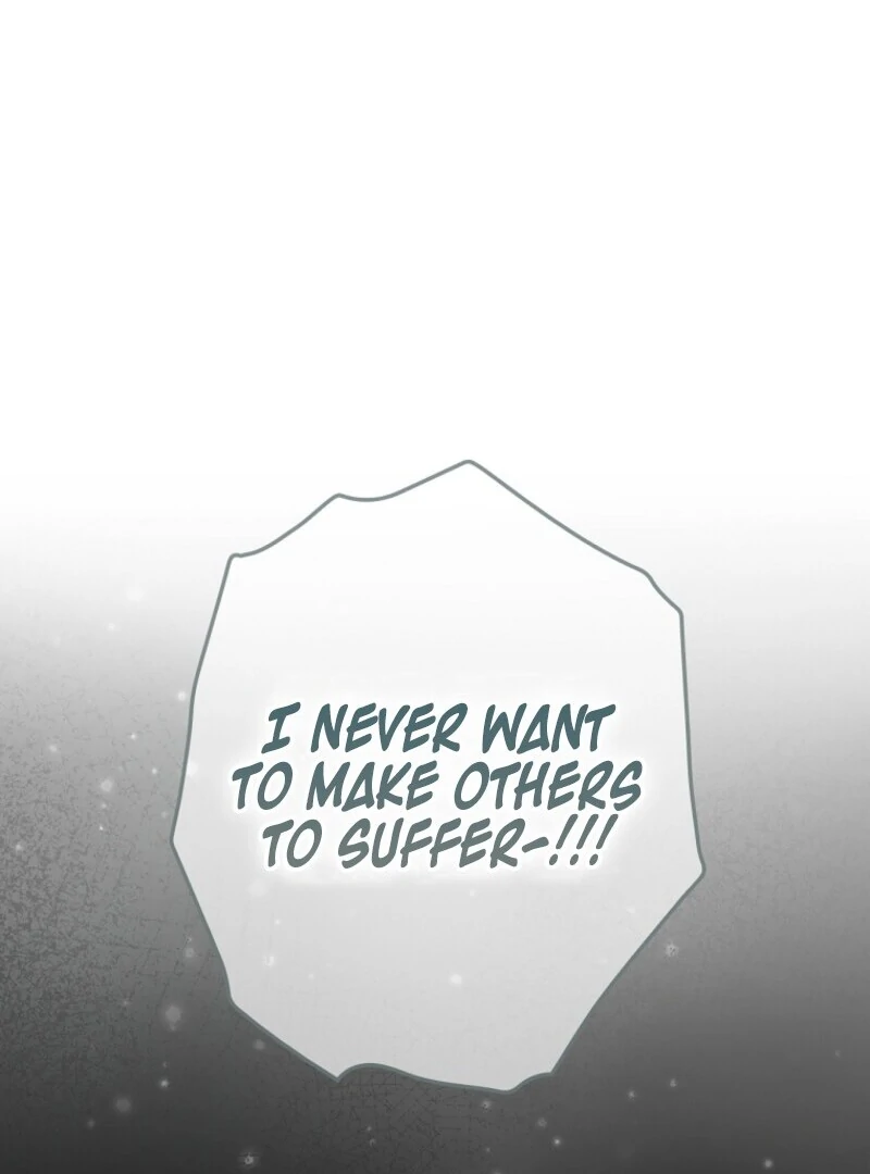 How to Get My Husband on My Side Chapter 119 - Page 68