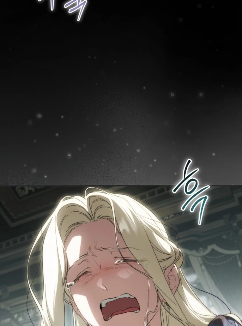 How to Get My Husband on My Side Chapter 119 - Page 70