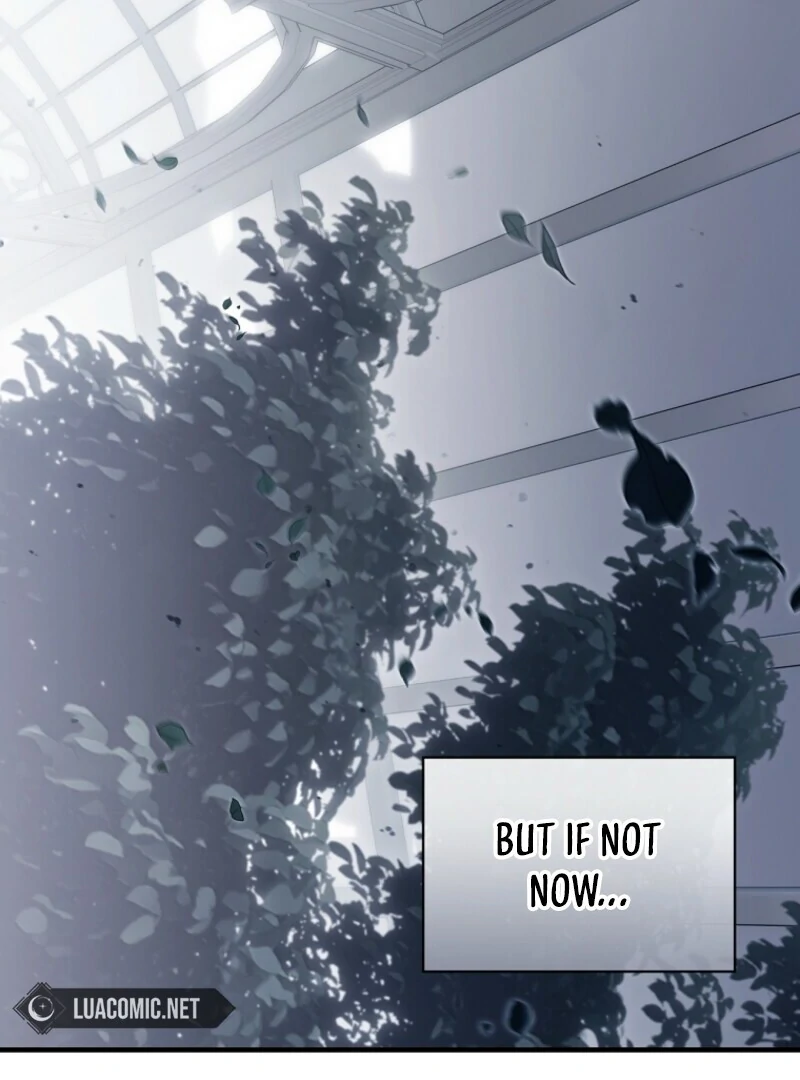 How to Get My Husband on My Side Chapter 119 - Page 8