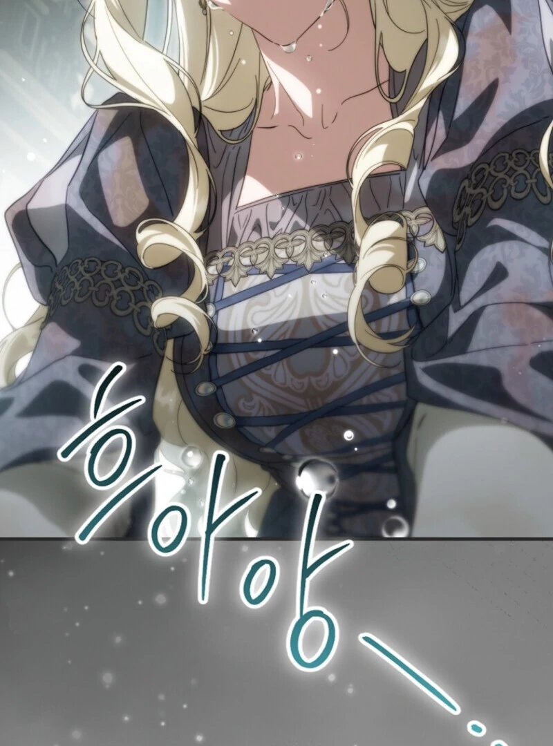 How to Get My Husband on My Side Chapter 119 - Page 71