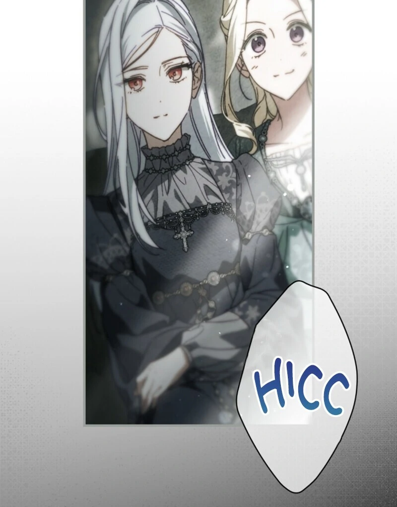 How to Get My Husband on My Side Chapter 119 - Page 73