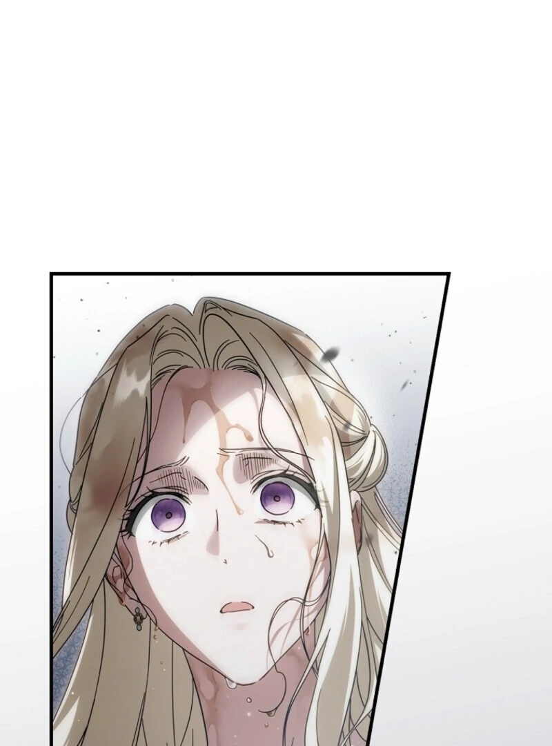 How to Get My Husband on My Side Chapter 119 - Page 9