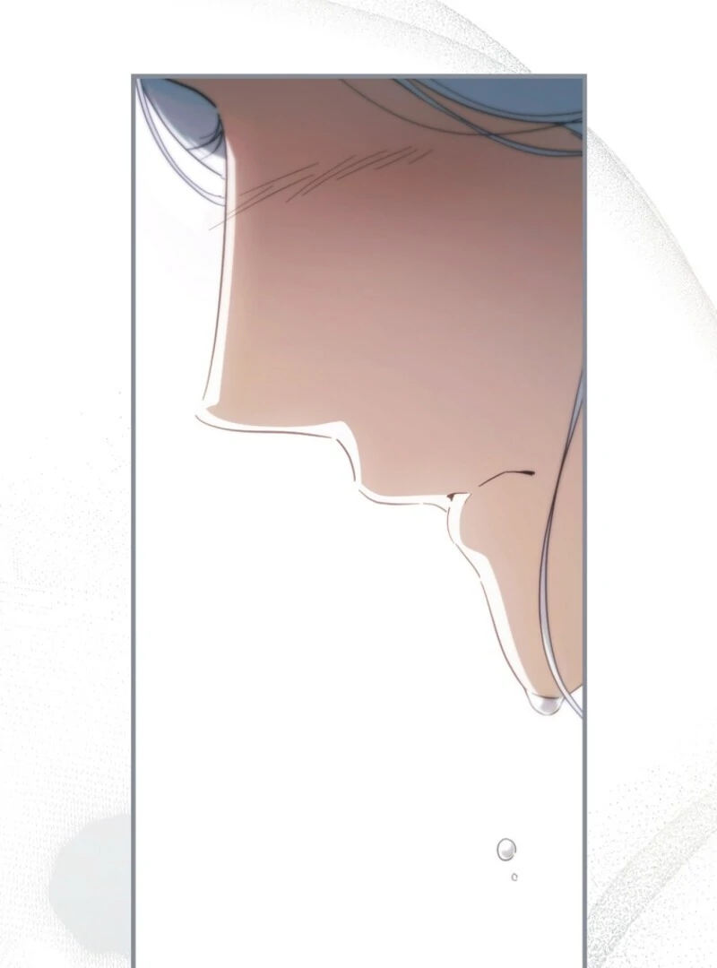 How to Get My Husband on My Side Chapter 120 - Page 11