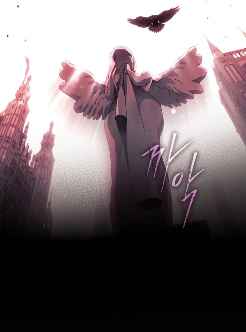 How to Get My Husband on My Side Chapter 120 - Page 105