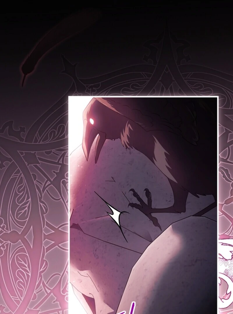 How to Get My Husband on My Side Chapter 120 - Page 106
