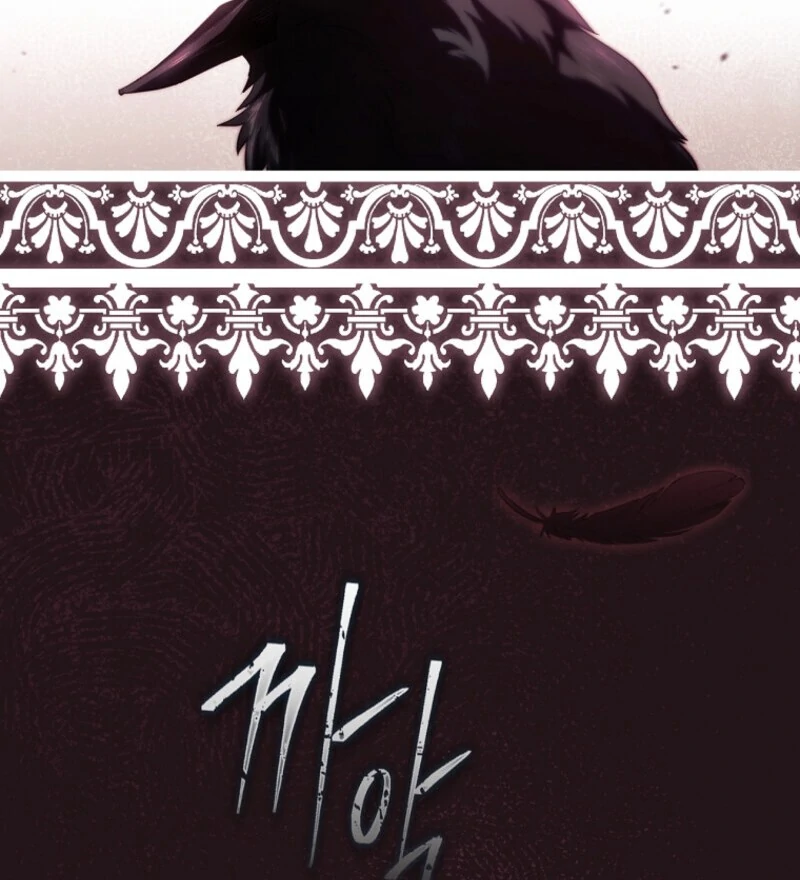 How to Get My Husband on My Side Chapter 120 - Page 109