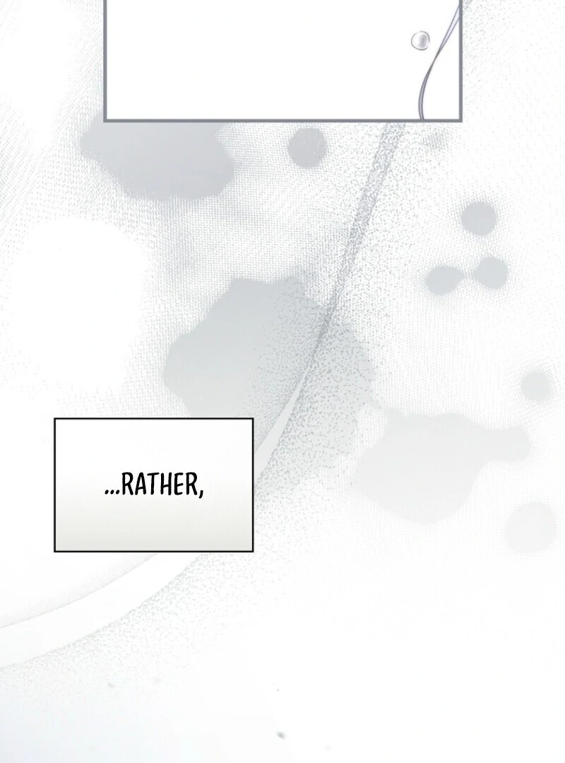 How to Get My Husband on My Side Chapter 120 - Page 12