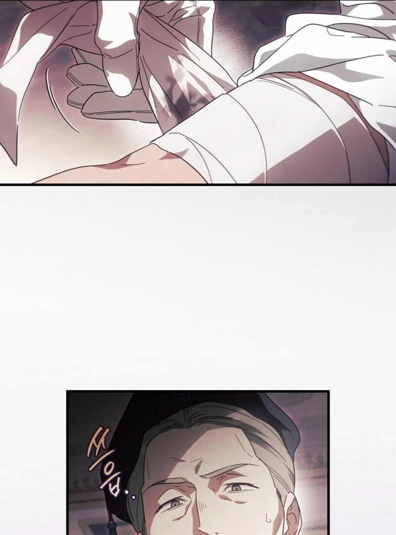 How to Get My Husband on My Side Chapter 120 - Page 111