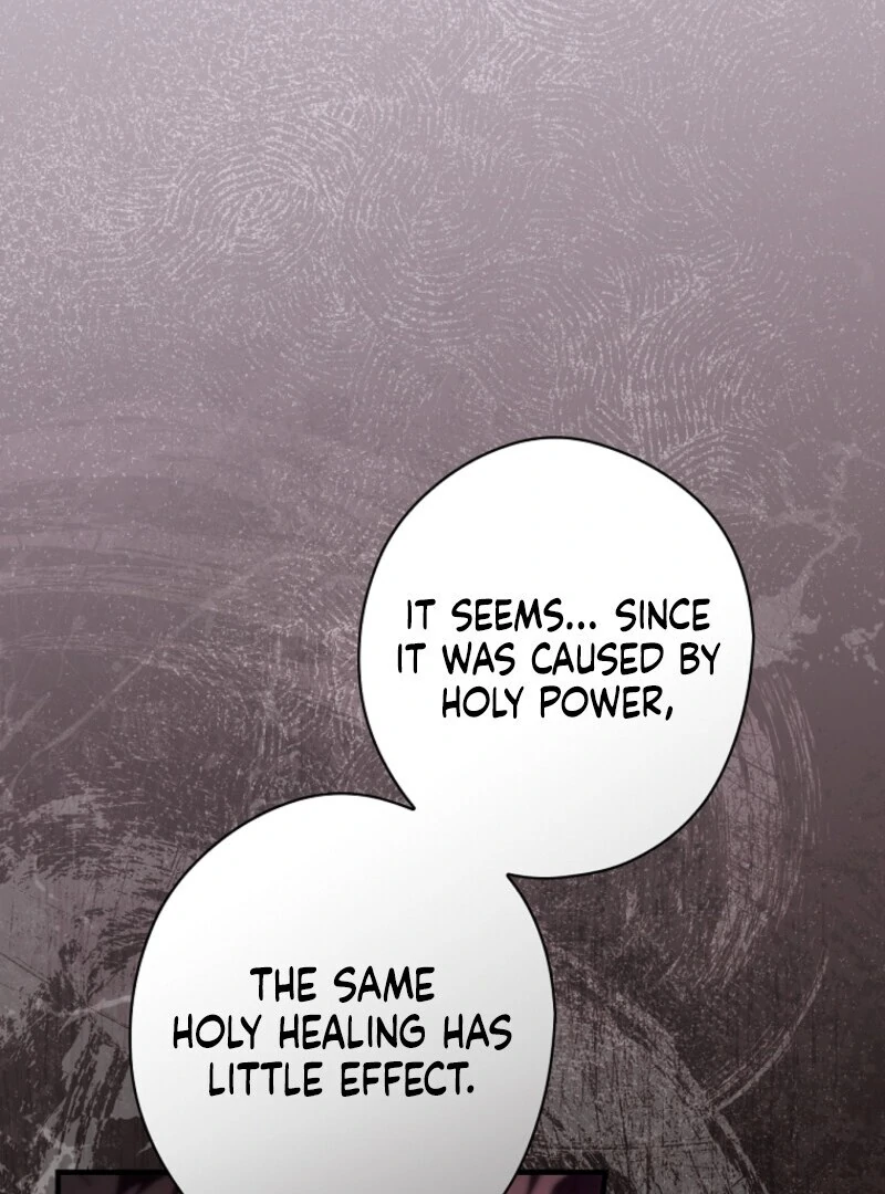 How to Get My Husband on My Side Chapter 120 - Page 113