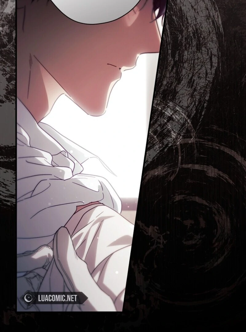 How to Get My Husband on My Side Chapter 120 - Page 114