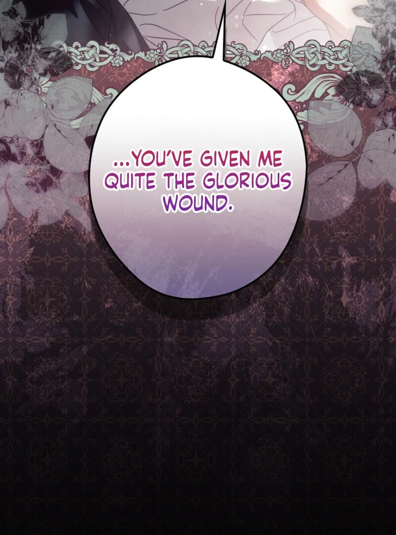 How to Get My Husband on My Side Chapter 120 - Page 117