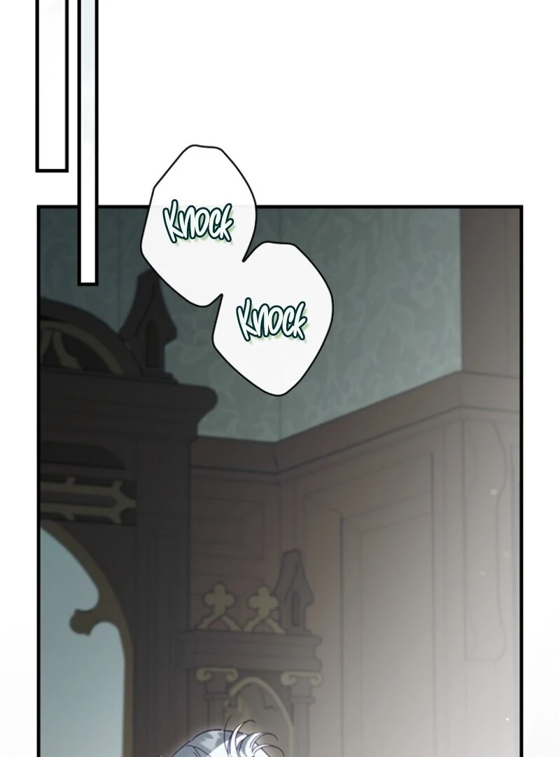How to Get My Husband on My Side Chapter 120 - Page 16