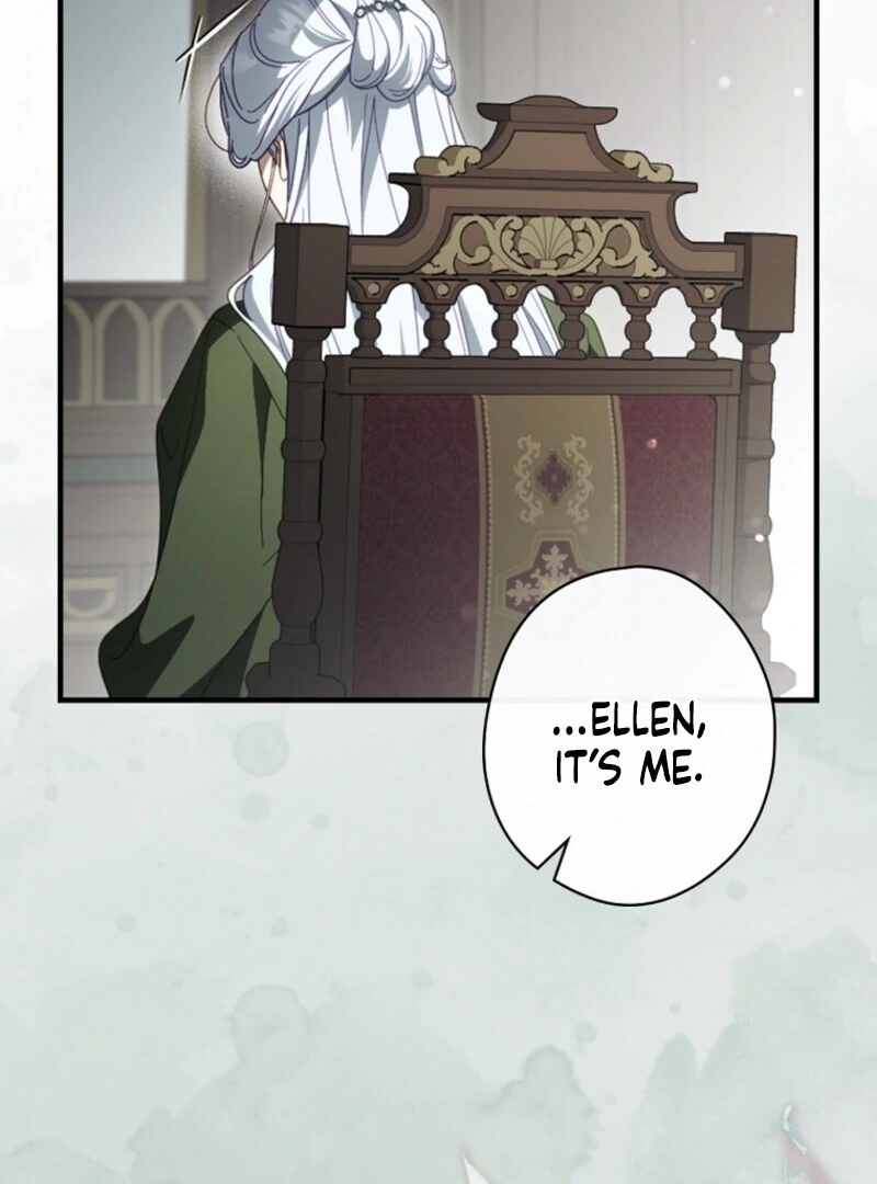 How to Get My Husband on My Side Chapter 120 - Page 17