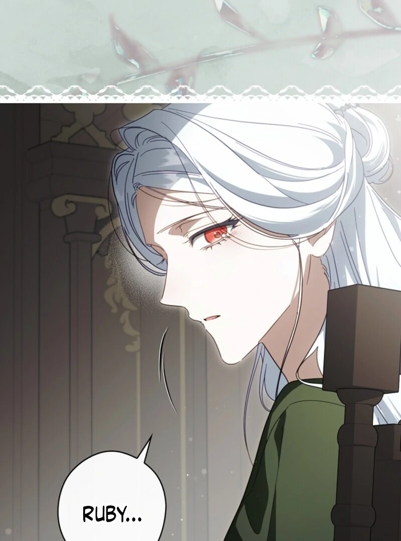How to Get My Husband on My Side Chapter 120 - Page 18