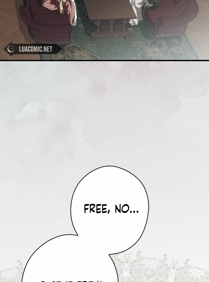 How to Get My Husband on My Side Chapter 120 - Page 20