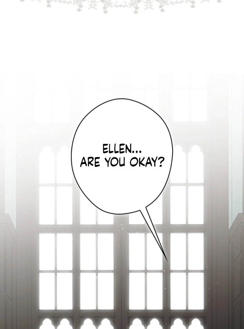 How to Get My Husband on My Side Chapter 120 - Page 22