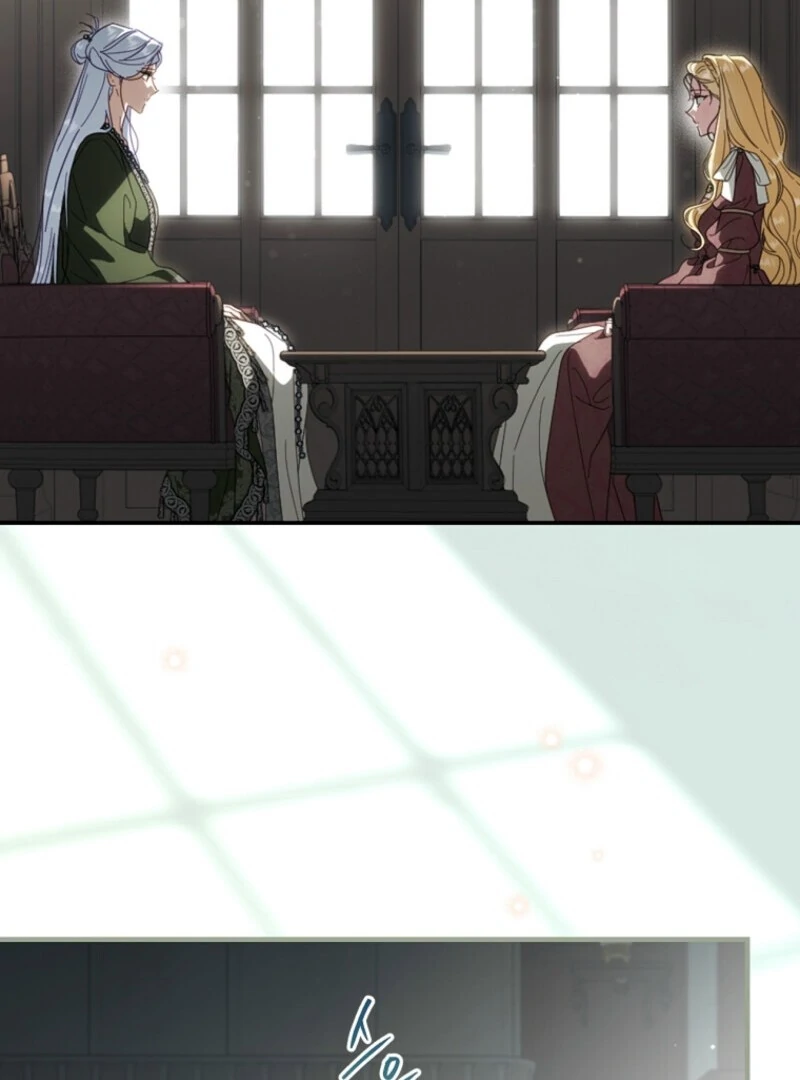 How to Get My Husband on My Side Chapter 120 - Page 23