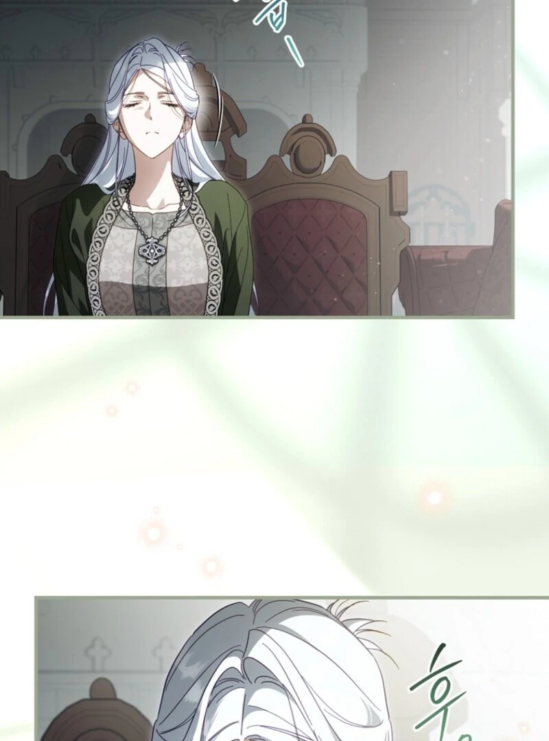 How to Get My Husband on My Side Chapter 120 - Page 24
