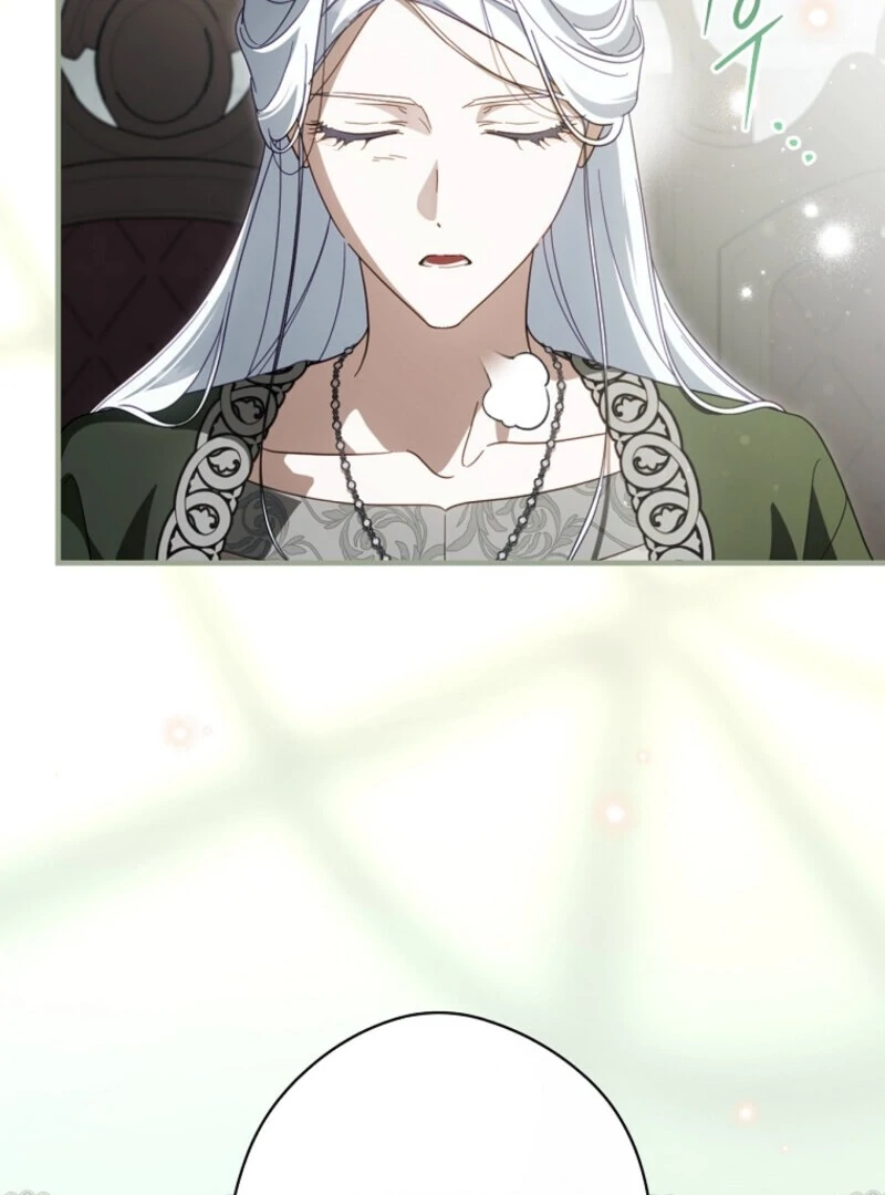 How to Get My Husband on My Side Chapter 120 - Page 25