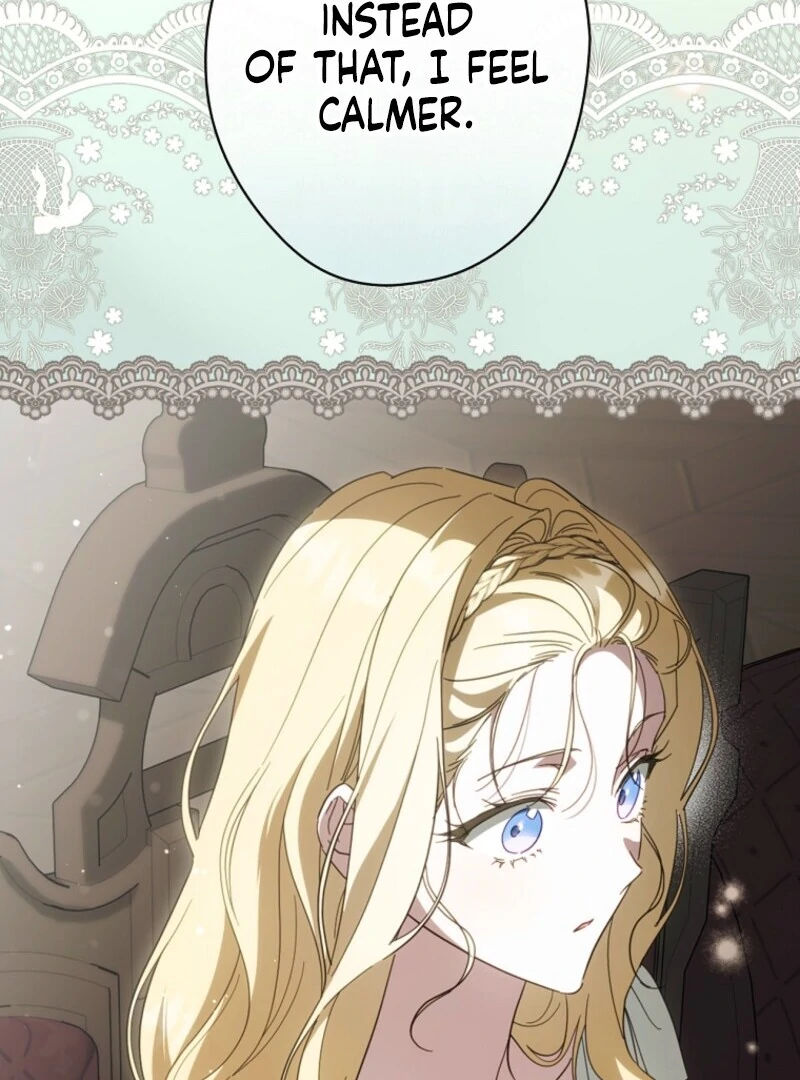 How to Get My Husband on My Side Chapter 120 - Page 26