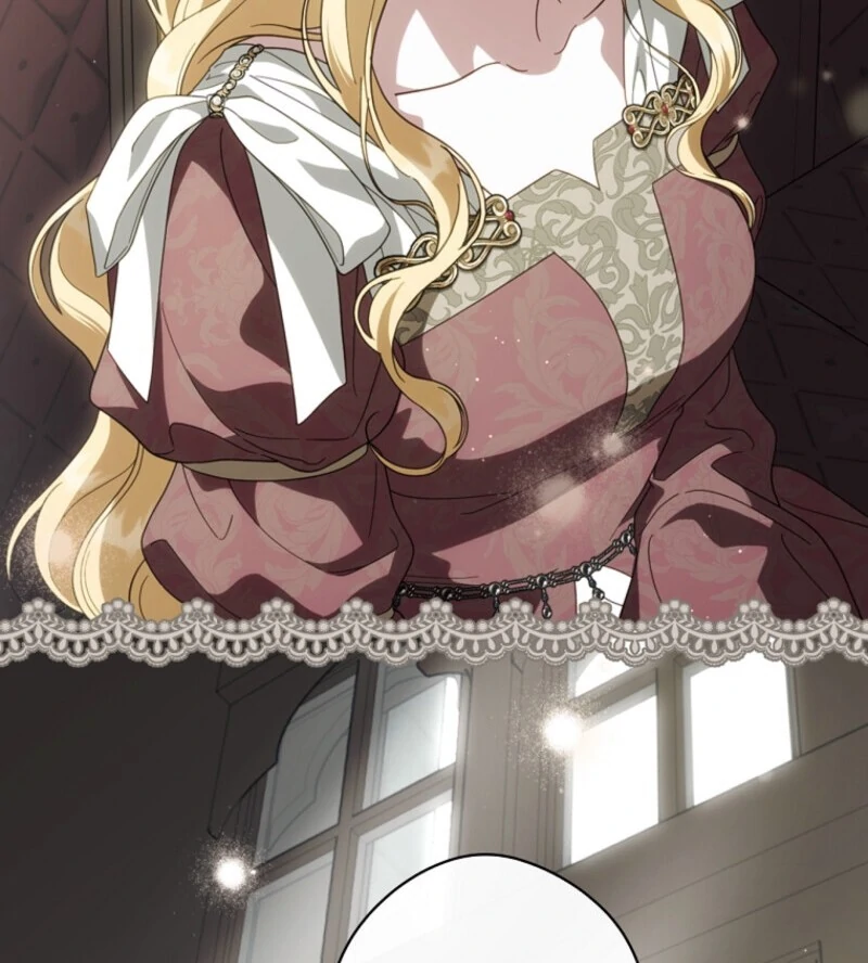 How to Get My Husband on My Side Chapter 120 - Page 27
