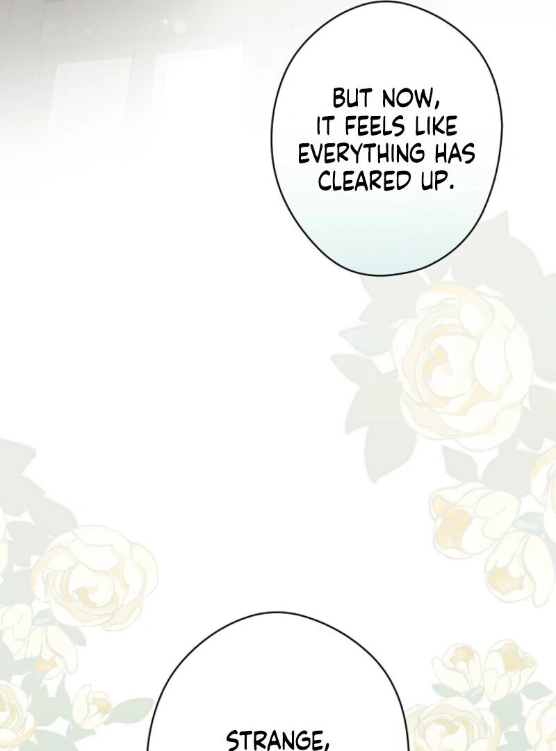 How to Get My Husband on My Side Chapter 120 - Page 29