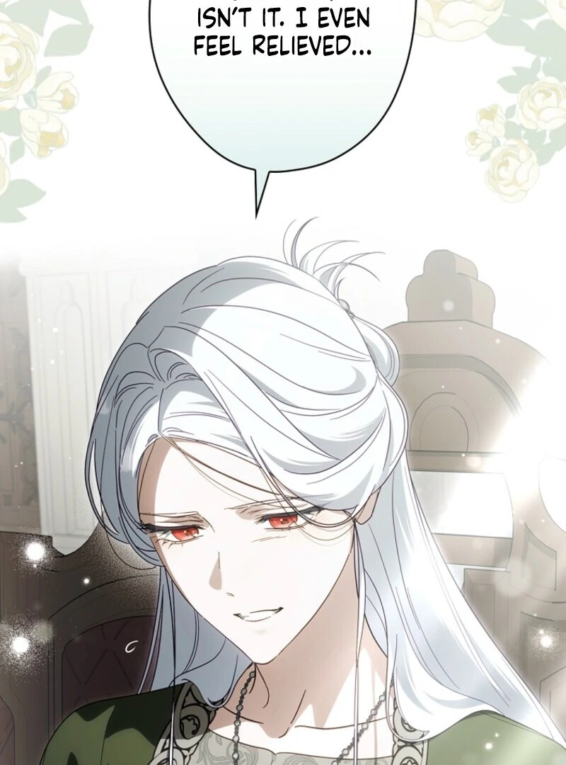 How to Get My Husband on My Side Chapter 120 - Page 30
