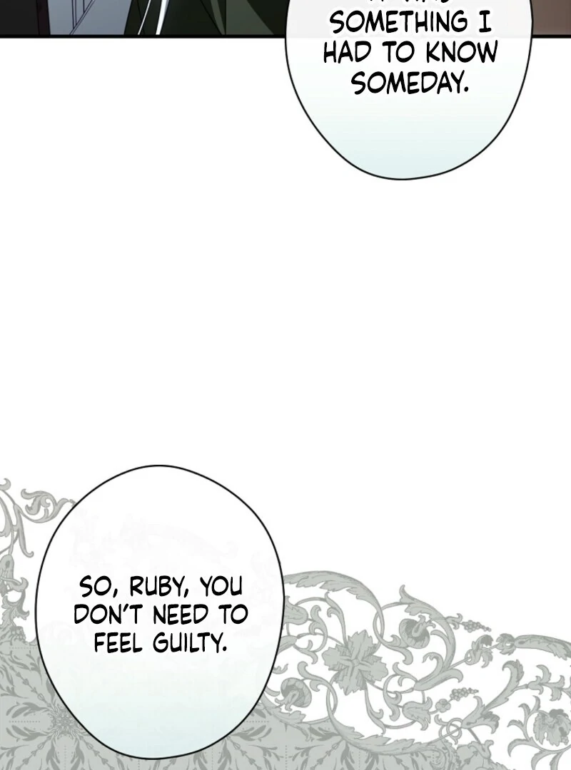 How to Get My Husband on My Side Chapter 120 - Page 37