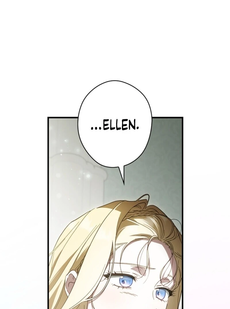 How to Get My Husband on My Side Chapter 120 - Page 40