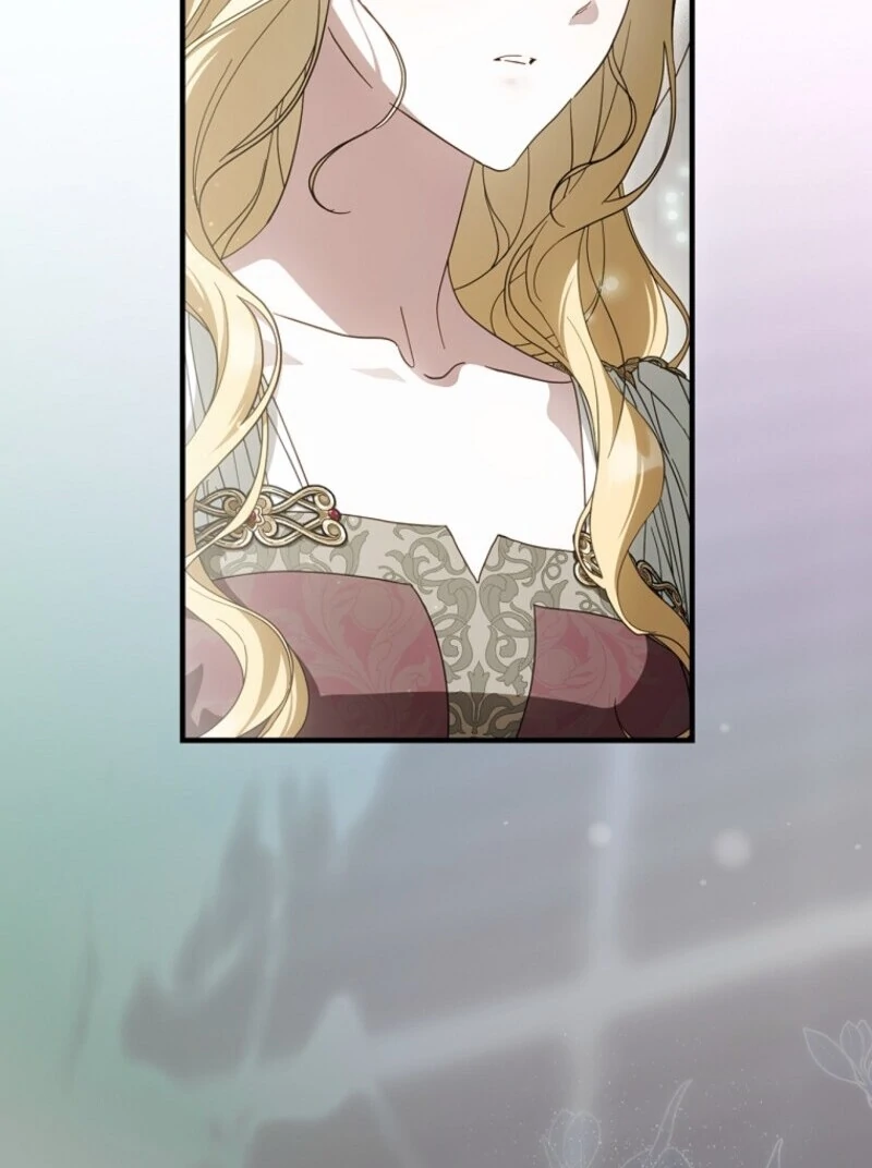 How to Get My Husband on My Side Chapter 120 - Page 41