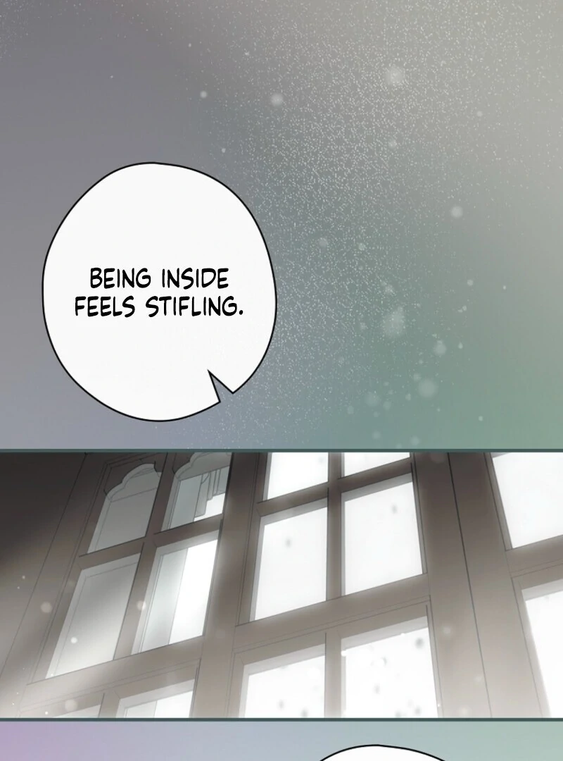 How to Get My Husband on My Side Chapter 120 - Page 44