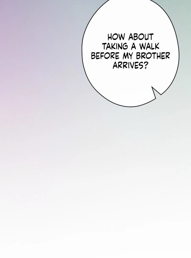 How to Get My Husband on My Side Chapter 120 - Page 45