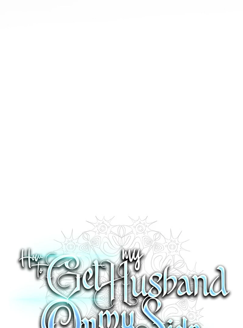 How to Get My Husband on My Side Chapter 120 - Page 46
