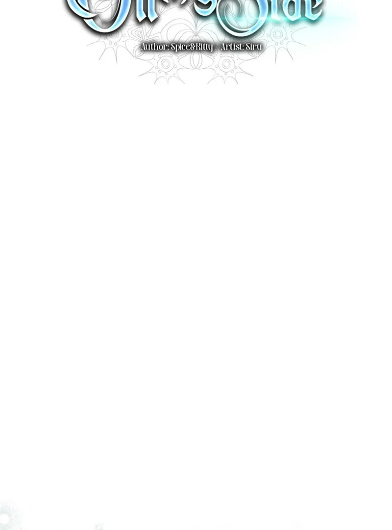 How to Get My Husband on My Side Chapter 120 - Page 47