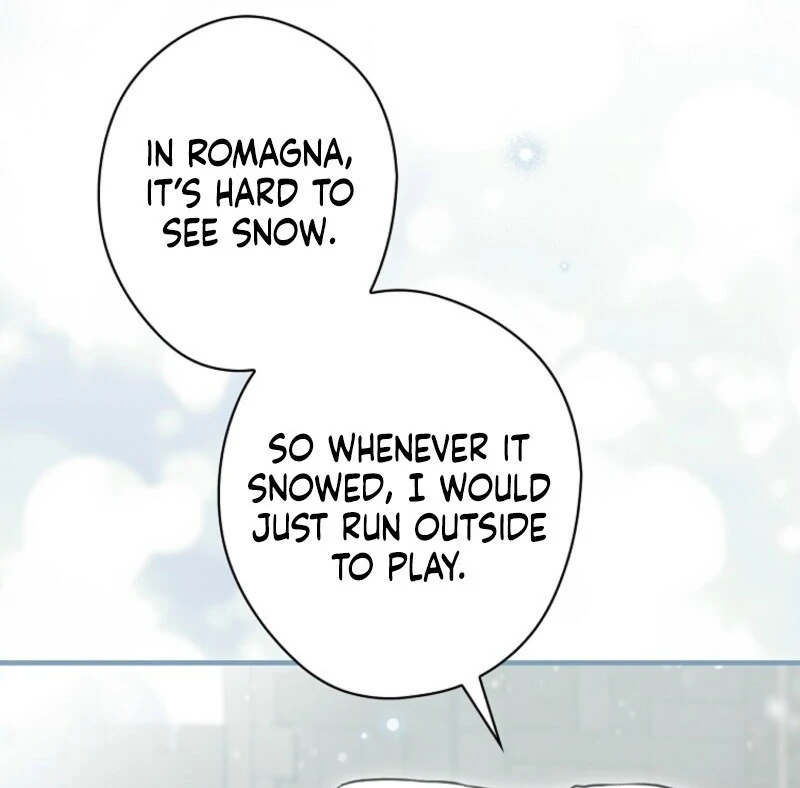 How to Get My Husband on My Side Chapter 120 - Page 53