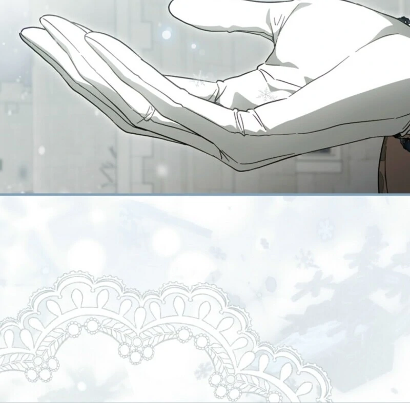 How to Get My Husband on My Side Chapter 120 - Page 54