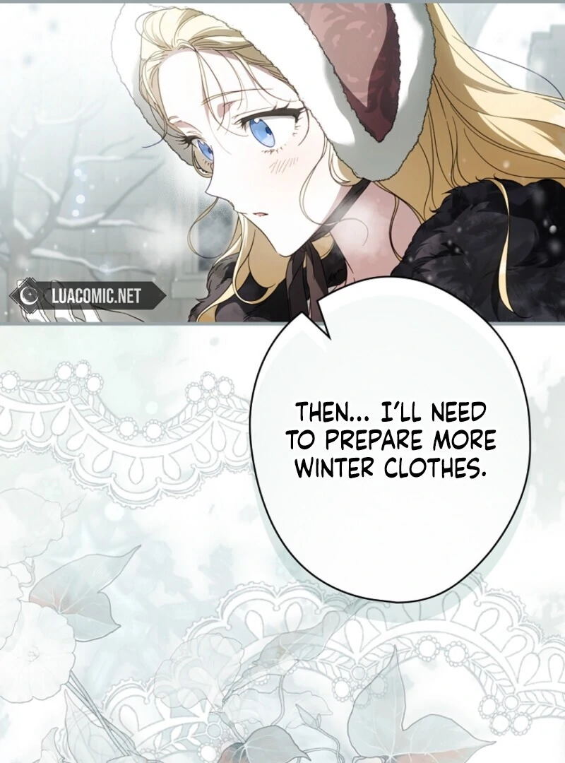 How to Get My Husband on My Side Chapter 120 - Page 55