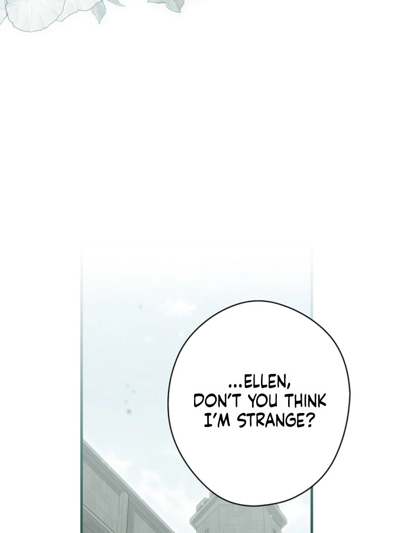 How to Get My Husband on My Side Chapter 120 - Page 59