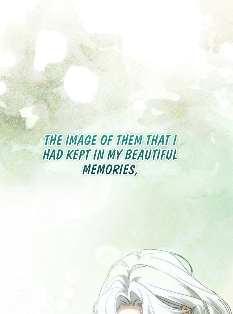 How to Get My Husband on My Side Chapter 120 - Page 7
