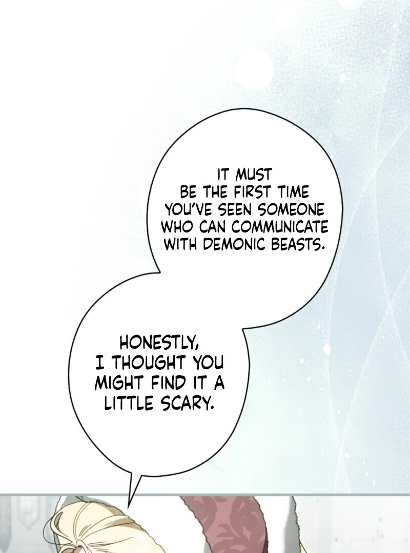 How to Get My Husband on My Side Chapter 120 - Page 61