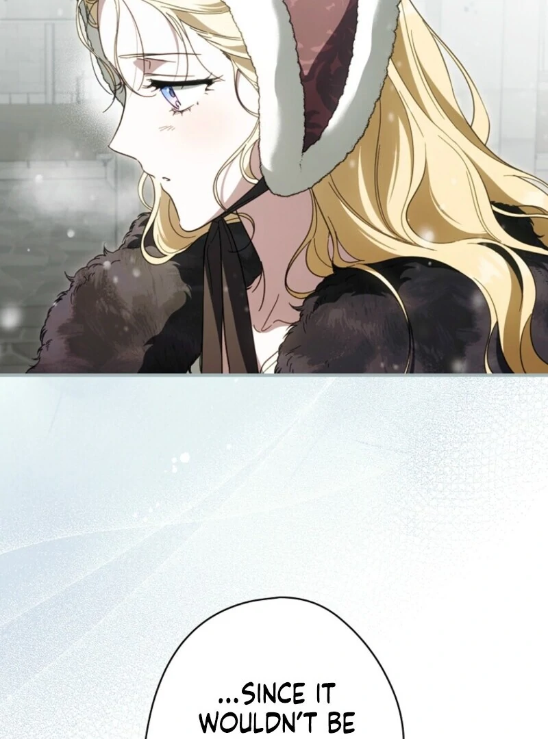 How to Get My Husband on My Side Chapter 120 - Page 62