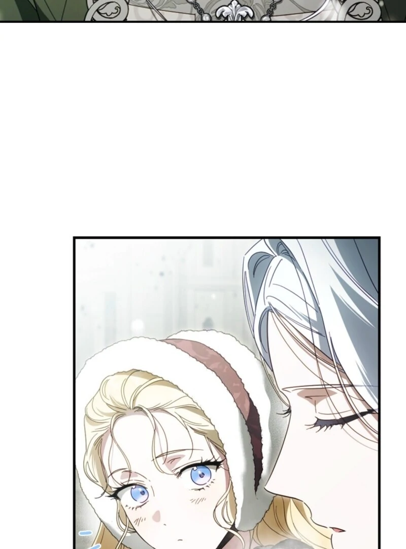 How to Get My Husband on My Side Chapter 120 - Page 64