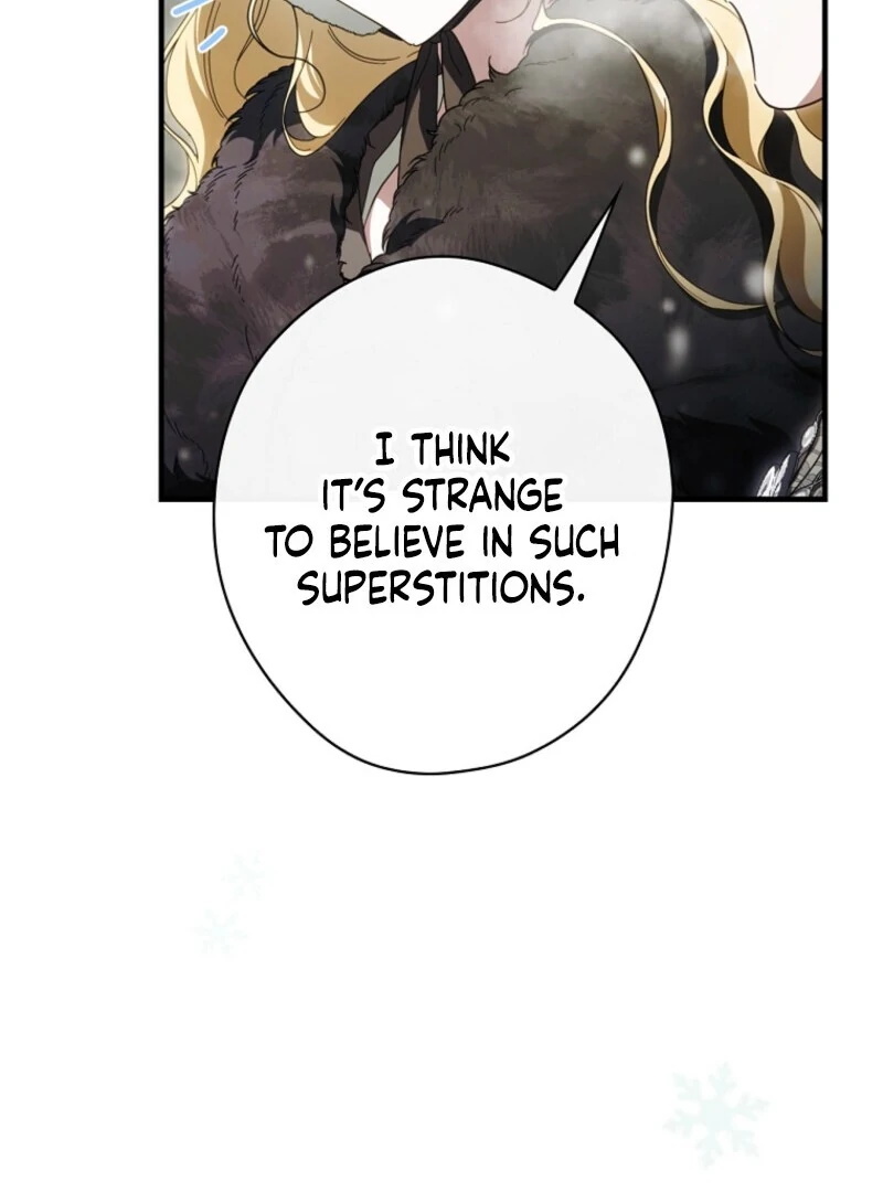 How to Get My Husband on My Side Chapter 120 - Page 65