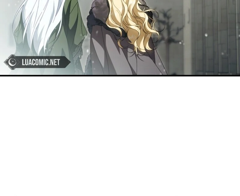 How to Get My Husband on My Side Chapter 120 - Page 68