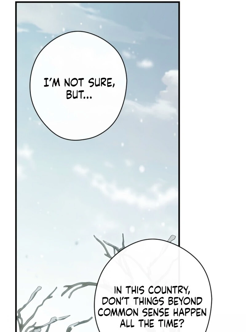How to Get My Husband on My Side Chapter 120 - Page 69