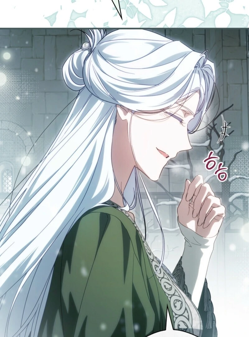 How to Get My Husband on My Side Chapter 120 - Page 71