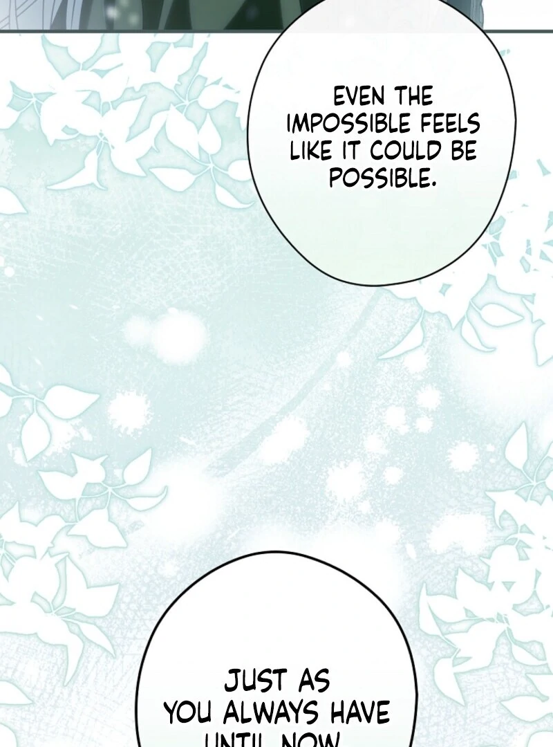 How to Get My Husband on My Side Chapter 120 - Page 72