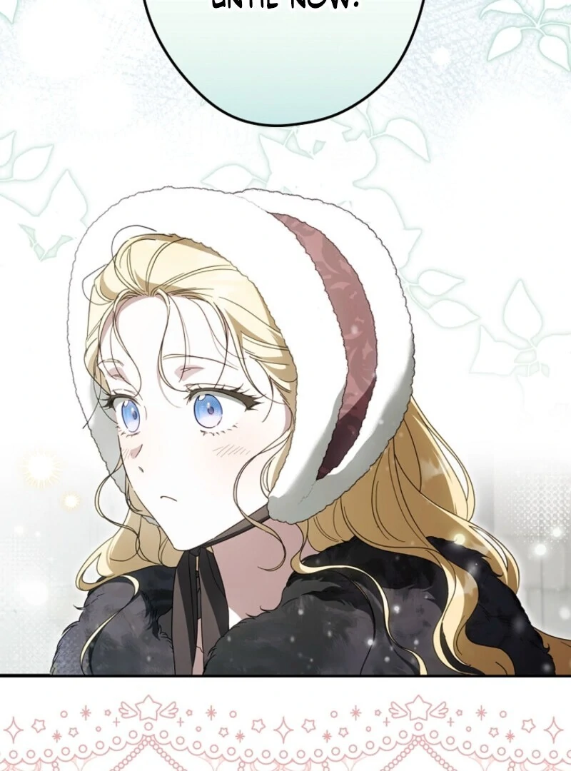 How to Get My Husband on My Side Chapter 120 - Page 73